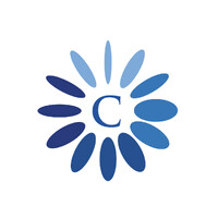 Columbia Climate Fund logo - Similar company to Greenlink Partners