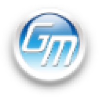 GizmoManiacs logo - Similar company to Local Feedback