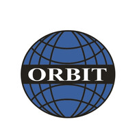 Orbit Pumps & Systems Pvt. Ltd. logo - Similar company to Vacuum Drying Technology India Llp