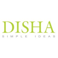 Disha Communications