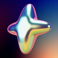 IJONIS.com logo - Similar company to Givrs