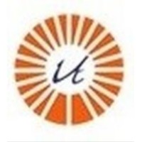 URJAA EXIM PRIVATE LIMITED logo - Similar company to Microhard It Solutions Pvt. Ltd.