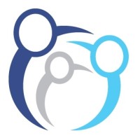 The Premier Partnership Limited logo - Similar company to Sentinel Capital Holdings