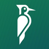 Accelerate Now Law Firm Marketing logo - Similar company to Practicemg