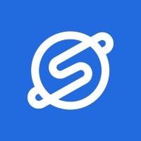 Synova FZ- LLC logo - Similar company to Farm 2 Fork Egypt