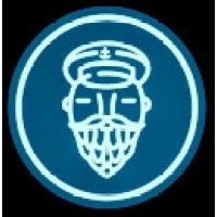 Golfo Aranci Escursioni logo - Similar company to Agacroissance