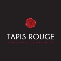 TAPIS ROUGE logo - Similar company to Fixtman Llc