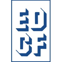 Eric Dines Contract Flooring Ltd. logo - Similar company to Rs Air Conditioning