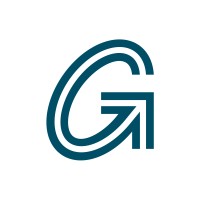 GLOBAL SIGNALISATION - Ecole Valentin logo - Similar company to Sta-Tp