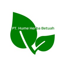 PT. Hume Herba Betuah logo - Similar company to Herba Group