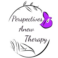 Perspectives Anew Therapy, Llc