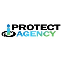 iProtect Agency logo - Similar company to Aaf Midlands