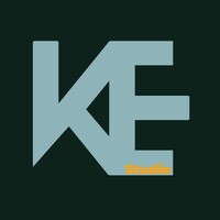 ESTUDIO KE FILMS logo - Similar company to Paintastic