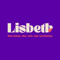 LISBETH MEDIA logo - Similar company to Silverpeas