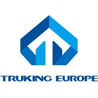 Truking Technology Europe logo - Similar company to Truking Technology Limited