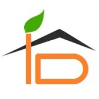 ID Travaux services logo - Similar company to Depaul