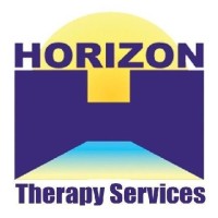 Horizon Therapy Services