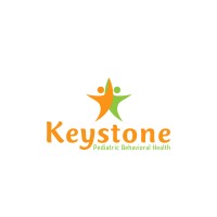 Keystone Pediatric Behavioral Health logo - Similar company to Building Block Resolutions Inc