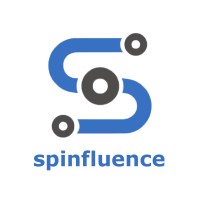 spinfluence logo - Similar company to Spinfluence Technology