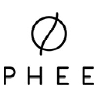 PHEE logo - Similar company to Noesis Technologies