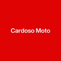 Cardoso Moto logo - Similar company to Agrega Educação E Tecnologia