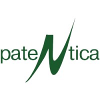PATENTICA LIMITED logo - Similar company to Patentica