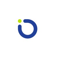 BitStream Internet Solutions logo - Similar company to Deadset Internet Technologies