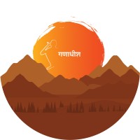 Ganaadhish Avirat Seva Ani Sanvardhan Foundation logo - Similar company to Digitwise