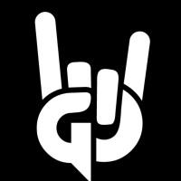 Gnargo Bike Co. logo - Similar company to Lifework Talent Consulting