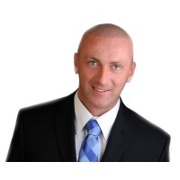 Jason Polonski- Realtor in Kanata, Ottawa logo - Similar company to E & S Management Llc