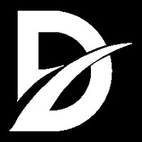 Datacom Merchant Services