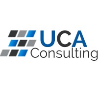 UCA Consulting logo - Similar company to Doting Word Solutions