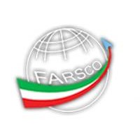 FARSCO Aviation MRO Center logo - Similar company to Wiredwizards