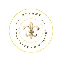 Bryant Construction Company
