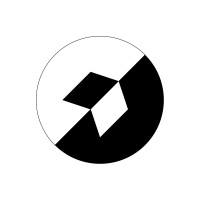 One Fusion Group logo - Similar company to Fin Ai