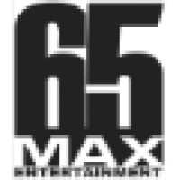 65 Max Entertainment Inc.
