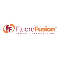 FluoroFusion Specialty Chemicals, Inc. logo - Similar company to Turner & Schoel, Inc.
