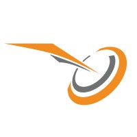 United Dynamics, Inc. logo - Similar company to Oklahoma Aces