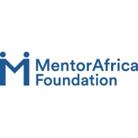 Mentor Africa Foundation logo - Similar company to Bridge Africa Foundation