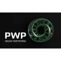 PeopleWise Partners logo - Similar company to Boxknocks