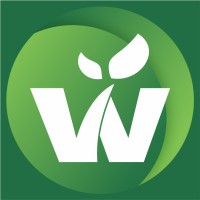 Webler Oficial logo - Similar company to Masutti