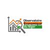 Observatoire Économique du Niger logo - Similar company to Sd4Hope