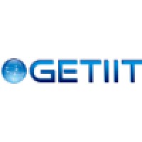 Getiit - Australia
