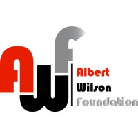Albert Wilson Foundation