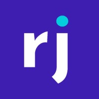 RIK JAMES Media GmbH logo - Similar company to Fastbill