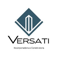 Versati Incorporadora e Construtora logo - Similar company to Prosperon