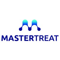 Mastertreat Engenharia & Química logo - Similar company to Zanella - Verdadeiras Utilidades