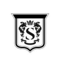 Sena Investimentos logo - Similar company to Bmpi