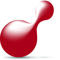 HMG Powder Coatings Limited logo - Similar company to Mp Hse Consultancy Ltd