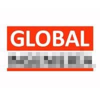 Global Ingenieria Ccp logo - Similar company to E & E Construction And General Services Co.